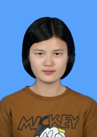 性爱片