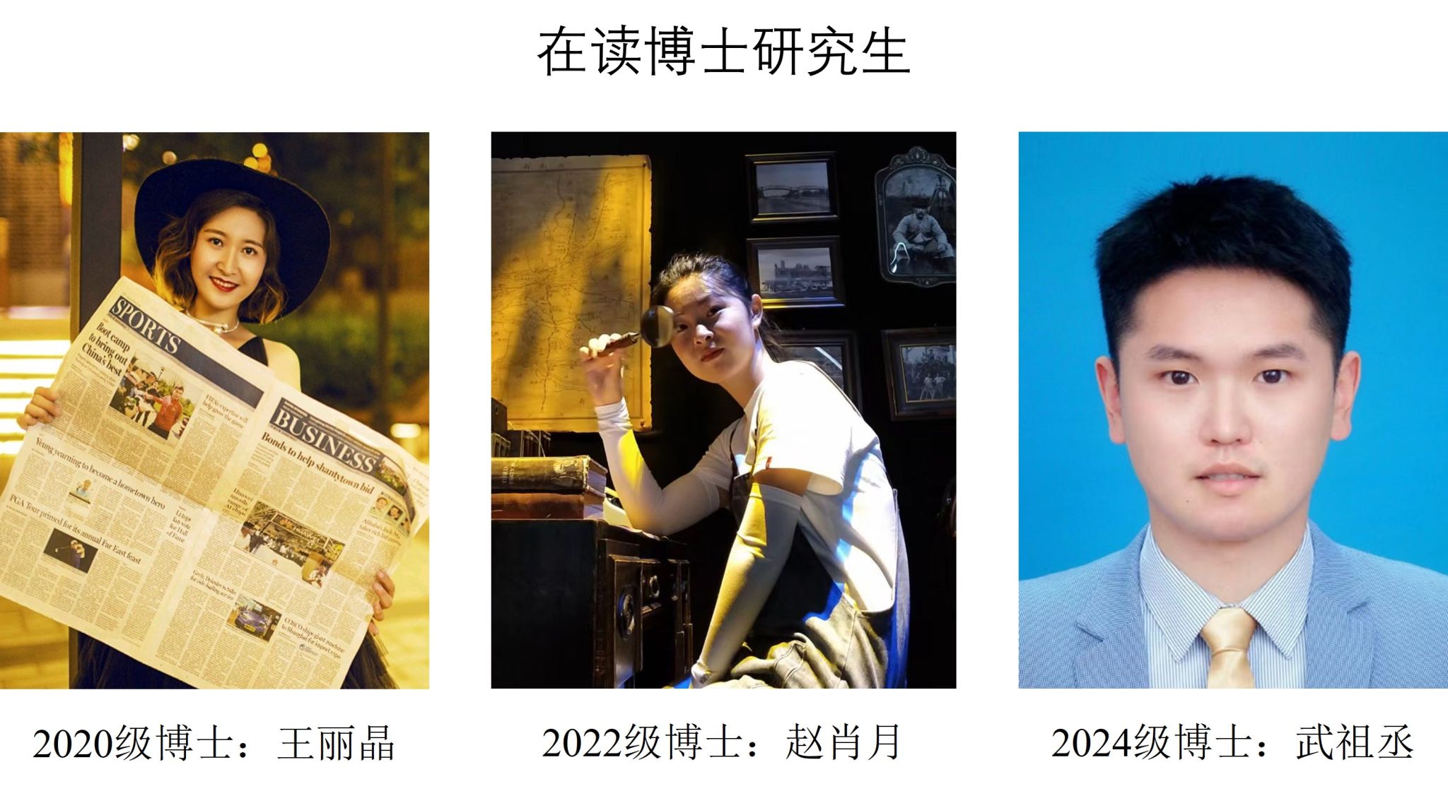 性爱片