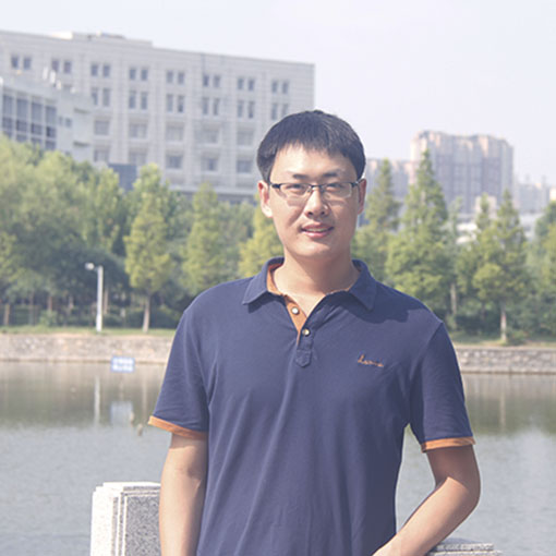 性爱片