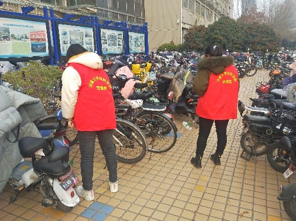 性爱片
