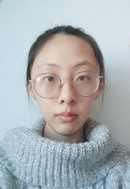 性爱片
