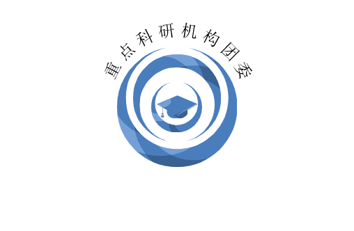 性爱片
