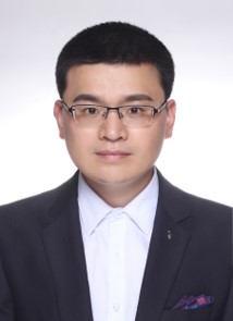 性爱片