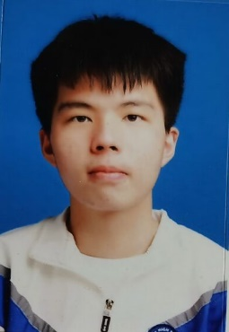 性爱片
