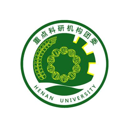 性爱片