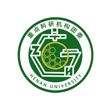 性爱片