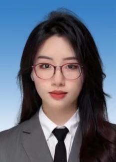性爱片