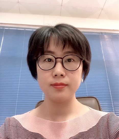 性爱片