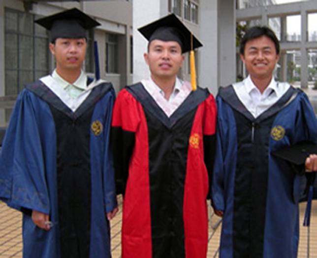 //hdcms.xingaipian.org/_vsl/F2DB256A2C90B3F7843C25A9BF8E5615/92F7C727/1F563?e=.jpg