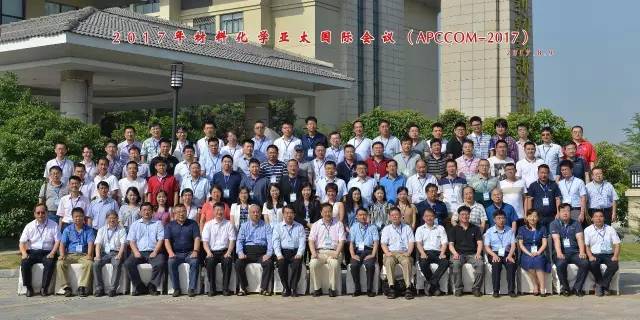 //mmbiz.qpic.cn/mmbiz_jpg/88s04zZddYrzlAxEVAIezBaXvq61CNb4j4wpTUmSMRqJJGBJJTqR5pOn4Fy945J4nktcAZ5GJO2jZH4gogF7Og/640?wx_fmt=jpeg&wxfrom=5&wx_lazy=1