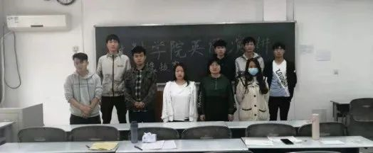 性爱片