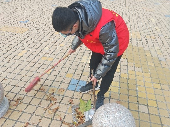 性爱片
